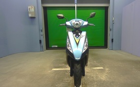 SYM GT125 HM12