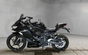 KAWASAKI ZX-25R ZX250E