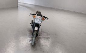 SUZUKI RG50 NA11A