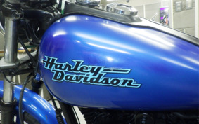 HARLEY FXD 1340 1997