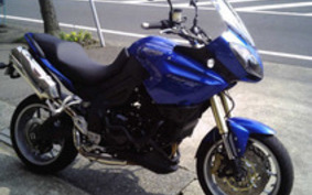 TRIUMPH TIGER  2007 G7465S