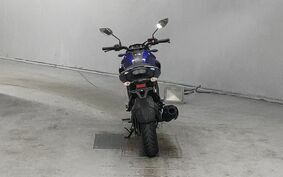 YAMAHA FZ25 不明