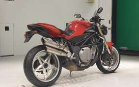 MV AGUSTA BRUTALE 750S 2004