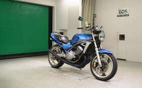 KAWASAKI BALIUS 250 ZR250A