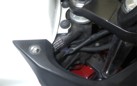 HONDA CBR400R ABS NC47