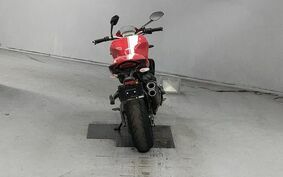 DUCATI MONSTER 821 2015 M605J