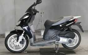 APRILIA SPORTCITY 250 VBB