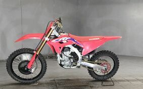 HONDA CRF450R PE07