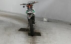 KTM 250 EXC F EXA40