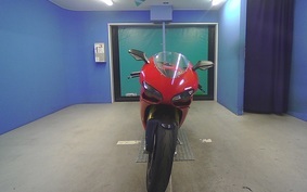 DUCATI 1098 S 2007 H700A