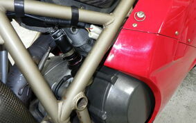 DUCATI 996SPS 1999 H100A