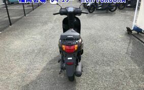 YAMAHA JOG 7 AY01