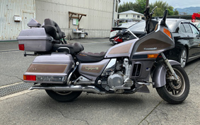 KAWASAKI VOYAGER 1200 1992 ZG9B1X