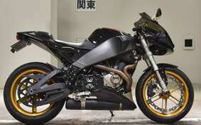 BUELL XB12R FIREBOLT 2006 AX03