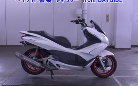 HONDA PCX125