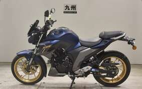 YAMAHA FZS25