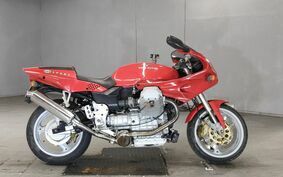 MOTO GUZZI SPORT 1100 1998 KF