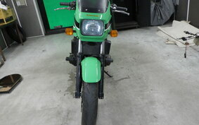 KAWASAKI ZRX400 1994 ZR400E