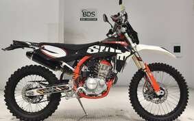 OTHER SWM RS125R