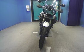 TRIUMPH TIGER 800 A 2013 RE15B8