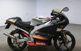 APRILIA RS4 50 SE00