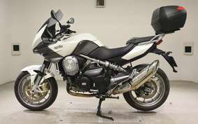 APRILIA MANA 850GT 2014