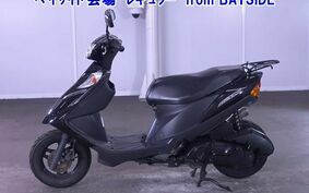 SUZUKI ｱﾄﾞﾚｽV125G CF46A