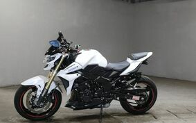 SUZUKI GSR750 2012 C5112