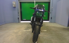 KAWASAKI ZRX1100 1999 ZRT10C