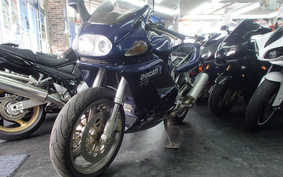 DUCATI ST4 2004 S200A