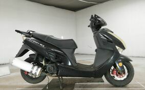 OTHER スクーター50cc TCB3