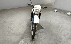 KAWASAKI KL250R KL250D