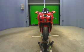 DUCATI 999 S 2003 H400A