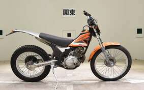 SCORPA  TY125