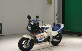 SUZUKI GSX-R50 GAG LA41A