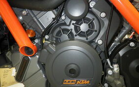 KTM 1290 SUPER DUKE R 2022 V3940