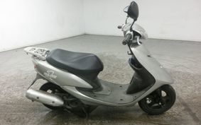 YAMAHA JOG Z Gen.2 SA16J