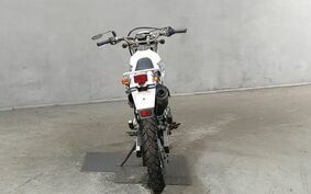 SUZUKI DJEBEL 200 (DR200SE) SH42A