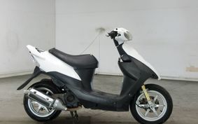 SUZUKI ZZ CA1PB