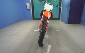 KTM 250 SX F SXK43