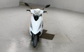 SYM GT125 HM12