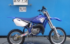 OTHER YZ85 CB09C