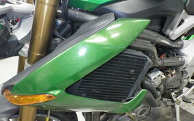 BENELLI TNT1130 2004