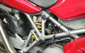 DUCATI ST4 S ABS 2003 S200A