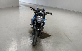 SUZUKI GIXXER 150 ED13N