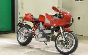 DUCATI MH900E 2002 V300A