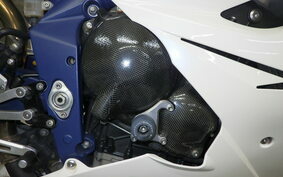 TRIUMPH DAYTONA 675 2009 MD1066