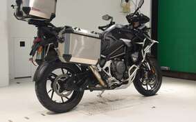 TRIUMPH TIGER1200GTEX 2023