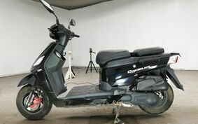 SYM CITYCOM 125 AP12