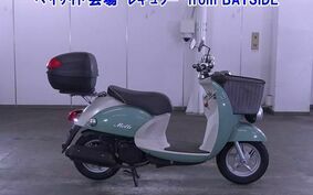 YAMAHA ﾋﾞｰﾉ SA37J